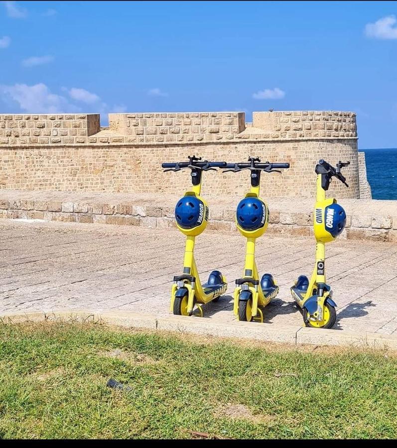 Asbn Magic Garden Villa Akka Dış mekan fotoğraf